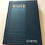 Betz Handbook of Industrial Water Conditioning. 9th Ed