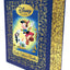 12 Beloved Disney Classic Little Golden Books Boxed Set