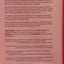 Bayesian Data Analysis (Chapman & Hall/CRC Texts in Statistical Science)