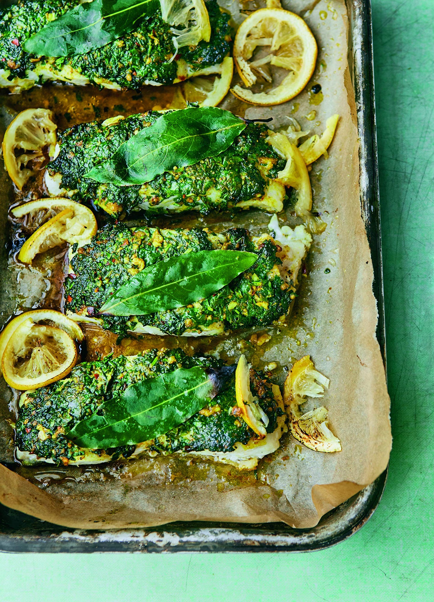 Falastin: A Cookbook by Tamimi, Sami