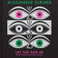 Alexander Girard: Let the Sun In