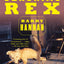 Geronimo Rex