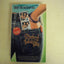 Sisterhood of the Traveling Pants (Sisterhood of Traveling Pants, Book 1)