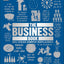 The Business Book: Big Ideas Simply Explained