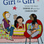 Girl to Girl: Honest Talk About Growing Up and Your Changing Body