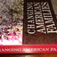 Changing American Families (3rd Edition)
