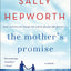 The Mother's Promise: A Novel