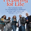 Preparing for Life: The Complete Guide for Transitioning to Adulthood for Those with Autism and Asperger's Syndrome