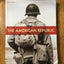 BJU Press The American Republic Student Text, 4th Edition
