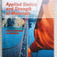 Applied Statics and Strength of Materials (5th Edition)