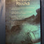 Treasure of the Atocha: A Four Hundred Million Dollar Archaeological Adventure