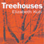 Treehouses (Modern Plays)