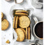 Bake from Scratch (Vol 4): Artisan Recipes for the Home Baker