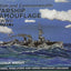 British and Commonwealth Warship Camouflage of WWI: Volume 3