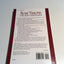 Body Trauma: A Writer's Guide to Wounds and Injuries (Howdunit Series)