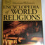 Merriam-Webster's Encyclopedia of World Religions