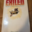 Exiled: The Story of John Lathrop 1584-1653