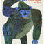From Head to Toe Board Book by Eric Carle