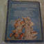 The Mushroom Cultivator: A Practical Guide to Growing Mushrooms at Home