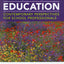 Special Education: Contemporary Perspectives for School Professionals
