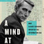 A Mind at Play: How Claude Shannon Invented the Information Age