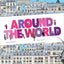 Seek & Find - Around the World (Seek and Find)