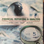 Financial Reporting and Analysis, 5th Edition