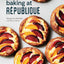 Baking at Rpublique: Masterful Techniques and Recipes