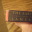 The Earth Shall Weep: A History of Native America