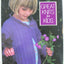 Great Knits for Kids