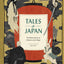 Tales of Japan: Traditional Stories of Monsters and Magic