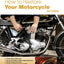 How to Restore Your Motorcycle: Second Edition (Motorbooks W