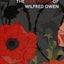 The War Poems Of Wilfred Owen (Vintage Classics)