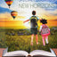 Introduction to Contemporary Special Education: New Horizons