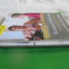 Research Methods for Social Work, 8th Edition (Brooks/Cole Empowerment Series)
