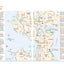Fodor's Seattle (Full-color Travel Guide)