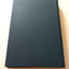 Betz Handbook of Industrial Water Conditioning. 9th Ed