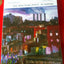 The New York Poets : An Anthology