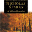 A Walk to Remember by Sparks, Nicholas