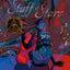 The Stuff of Stars (Wondrous World) by Bauer, Marion Dane