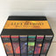 Left Behind Books 1-6 Boxed Set (Softcover) by Miakarts Books