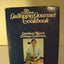 The Complete Galloping Gourmet Cookbook
