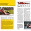 Formula One 2021: The World's Bestselling Grand Prix Handbook