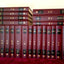 The Zohar: Prologue, Beresheet A, Vol. 1