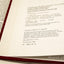 Interior Graphic and Design Standards