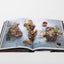 Rich Table: A Cookbook for Making Beautiful Meals at Home
