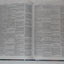 Dake Annotated Reference Bible-KJV