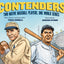 Contenders: Two Native Baseball Players, One World Series