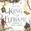 How the King of Elfhame Learned to Hate Stories (The Folk of the Air)