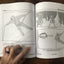 Ranger Handbook: TC 3-21.76, April 2017 Edition